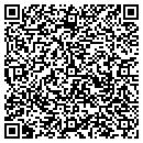 QR code with Flamingo Graphics contacts
