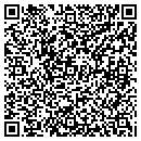 QR code with Parlor Hobbies contacts