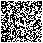 QR code with Stewart Pharmacy Inc contacts