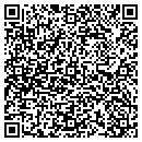 QR code with Mace Fitness Inc contacts