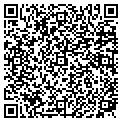 QR code with Greve G contacts