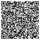 QR code with Pastime Hobbies LLC contacts