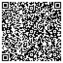 QR code with Clearview Realty contacts