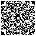 QR code with Koffee contacts