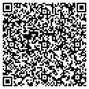 QR code with Clearview Realty LLC contacts