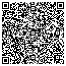 QR code with Summit Rehabilitation contacts