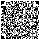 QR code with Clemente & Robert Petrocelli contacts