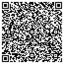 QR code with Habilitative Service contacts