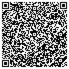 QR code with Acorn Browns Turtle Town DC contacts