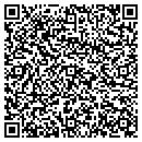 QR code with Abovethe Rest Appl contacts