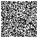 QR code with Koffee Too LLC contacts