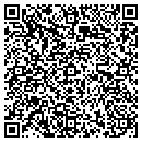 QR code with 11 22 Publishing contacts
