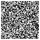 QR code with Jamison Eye Care Center contacts