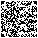 QR code with Pennsauken Hobbies contacts