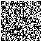 QR code with La Dolce Vita Bakery & Cafe contacts