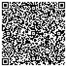 QR code with Clusters At Washington Condo contacts