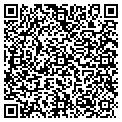 QR code with Rc Action Hobbies contacts