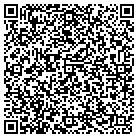 QR code with Gid-R-Done Lawn Care contacts