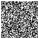 QR code with Empire View Condominiums contacts