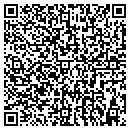QR code with Leroy Nelson contacts