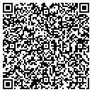 QR code with Last Drop Coffee Shop contacts
