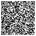 QR code with R C Hobby Center contacts