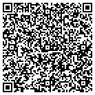 QR code with Adventure in Learning Child contacts
