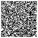 QR code with Rc Pit Lane And Hobbies LLC contacts
