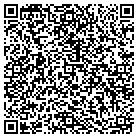 QR code with Forsberg Construction contacts