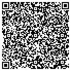 QR code with Metavive Fitness Inc contacts