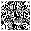 QR code with Enclave At Edison contacts