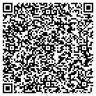QR code with Metro Fitness Club LLC contacts