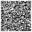 QR code with Kathys Pen & Ink Art contacts