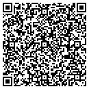 QR code with All Wood Bikes contacts