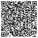 QR code with Red Hill Hobbys contacts