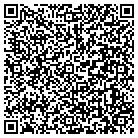 QR code with Adventures In Learning Pre School contacts