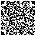 QR code with Reihing Tom contacts