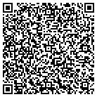 QR code with Executive House Condominiums contacts