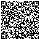 QR code with Acim Publishers contacts