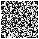 QR code with Ned Rolston contacts