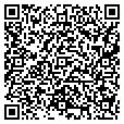 QR code with After Care contacts