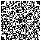 QR code with Firstservice Residential contacts