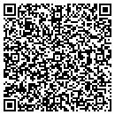 QR code with Tlc Pharmacy contacts