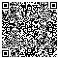 QR code with Barrel Bed & Begonias contacts