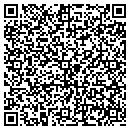 QR code with Super Save contacts