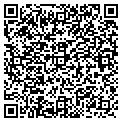 QR code with Plant Attack contacts