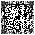 QR code with Shadow Hobbies contacts