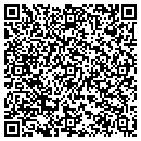 QR code with Madison Coffee Shop contacts