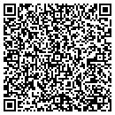 QR code with Baseball Bed CO contacts