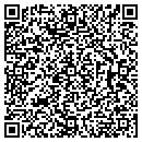 QR code with All Aboard Daycare & Co contacts